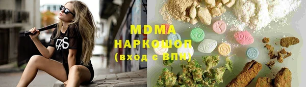 ешки Алексин