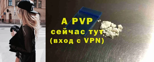 твердый Алзамай