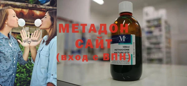 ешки Алексин