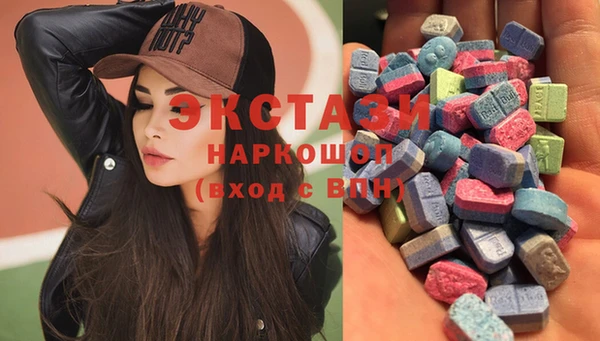твердый Алзамай