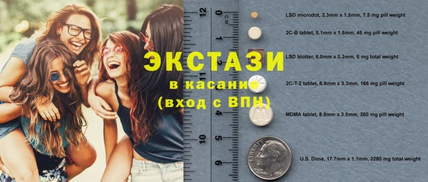 ешки Алексин