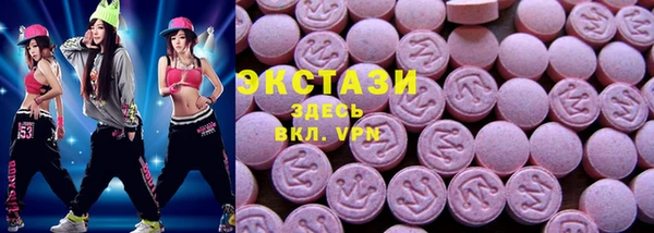 ешки Алексин