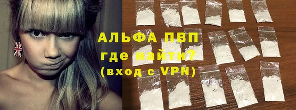 твердый Алзамай