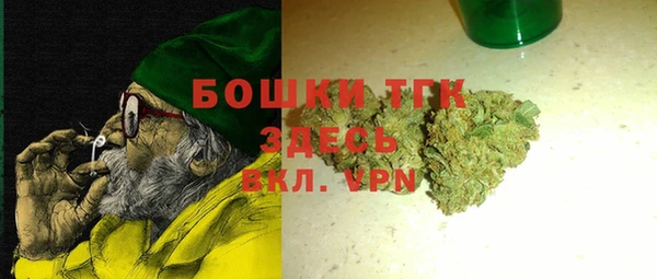 ешки Алексин
