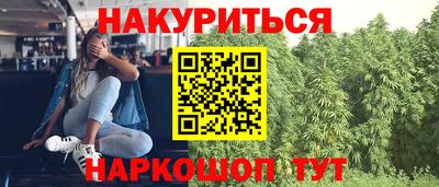 Альфа ПВП Гагарин