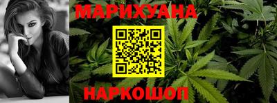 Альфа ПВП Гагарин