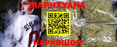 Альфа ПВП Гагарин