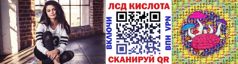 кракен вход  Новочеркасск  Марки NBOMe 1,5мг 